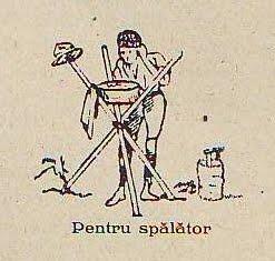 Imagine atasata: suport pentru spalator.jpg