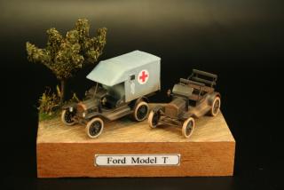 Imagine atasata: Ford Model T 05.jpg