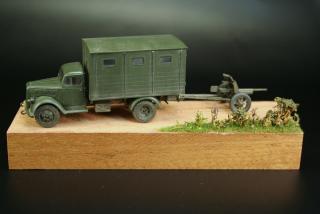 Imagine atasata: Opel Blitz -53k 45mm m1937 06.jpg