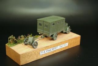 Imagine atasata: Opel Blitz -53k 45mm m1937 07.jpg