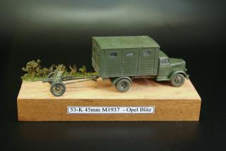 Imagine atasata: Opel Blitz -53k 45mm m1937 03.jpg