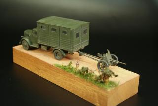 Imagine atasata: Opel Blitz -53k 45mm m1937 08.jpg