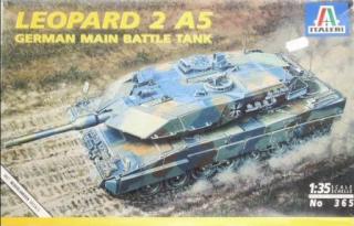 Imagine atasata: Leopard 2 A5.jpg