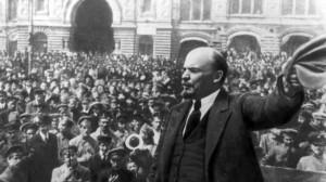 Imagine atasata: lenin-300x168.jpg