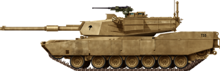 Imagine atasata: M1_Abrams-2ndArmDiv-Demo-SAr83.png