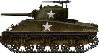 Imagine atasata: M4_Sherman_early_normandy.png