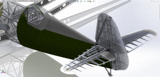 Imagine atasata: iar80 rear 001.jpg