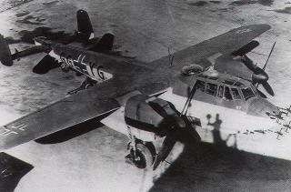 Imagine atasata: zzzzz 1-Dornier-Do-217N-NJG-(GG+YG)-01.jpg