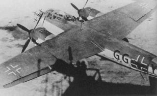 Imagine atasata: zzzzz 1-Dornier-Do-217N-NJG-(GG+YG)-02.jpg