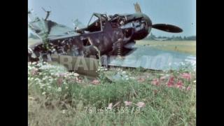 Imagine atasata: fw 190 d 190%20d%20halle.jpg