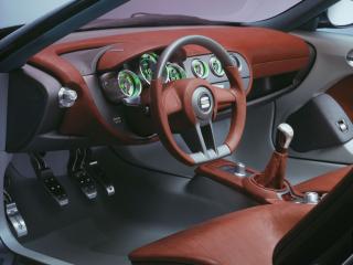 Imagine atasata: 2001_Seat_TangoConcept4.jpg