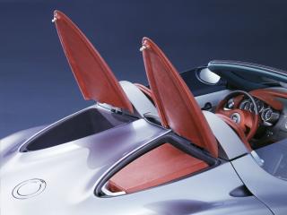 Imagine atasata: 2001_Seat_TangoConcept5.jpg