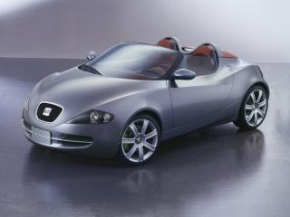 Imagine atasata: 2001_Seat_TangoConcept1.jpg