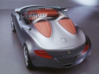 Imagine atasata: 2001_Seat_TangoConcept3.jpg