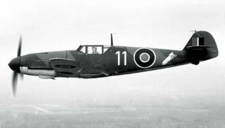 Imagine atasata: Bf-109F4B-RAF-NN644-ex10.JG26-White-11-WNr-7232-Beachy-Head-20-May-1942-03.jpg
