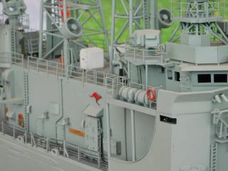 Imagine atasata: HMAS CANBERRA (8).jpg