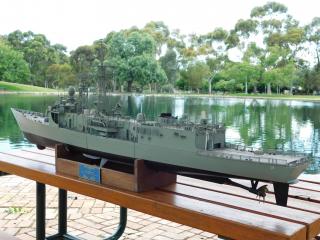 Imagine atasata: HMAS CANBERRA (1).jpg