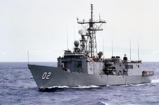 Imagine atasata: HMAS Canberra FFG02.jpg