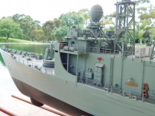 Imagine atasata: HMAS CANBERRA (4).jpg
