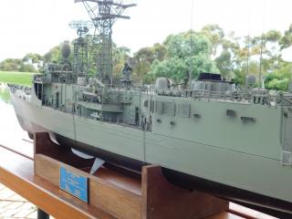 Imagine atasata: HMAS CANBERRA (3).jpg
