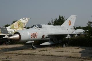 Imagine atasata: MiG-21PFMA_8102.jpg