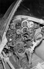 Imagine atasata: Gloster Whittle E28-16.jpg
