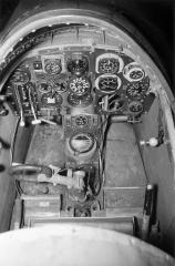 Imagine atasata: Gloster Whittle E28-15.jpg