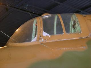 Imagine atasata: Gloster Whittle E28-57.jpg