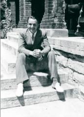 Imagine atasata: vraciu_1a.jpg