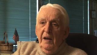 Imagine atasata: vraciu_4aa.jpg