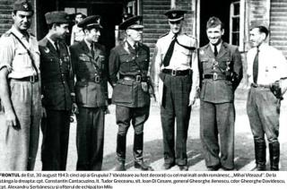 Imagine atasata: b-3.jpg