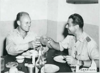 Imagine atasata: b-2.png