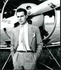 Imagine atasata: b_1.jpg