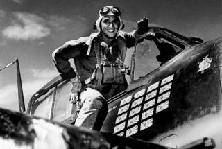 Imagine atasata: vraciu_3..jpg