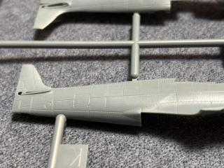 Imagine atasata: fcecdd4f-5b0a-4a59-a9b4-f3f22c076678.jpg