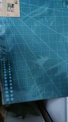 Imagine atasata: cm1.jpg