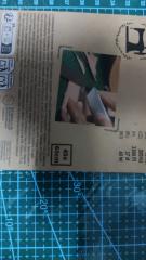 Imagine atasata: cm2.jpg