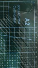 Imagine atasata: cm3.jpg