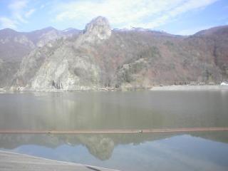 Imagine atasata: poza_04.JPG