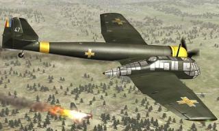 Imagine atasata: Bv141__1.jpg