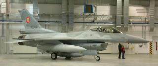 Imagine atasata: F_16_Soim.jpg
