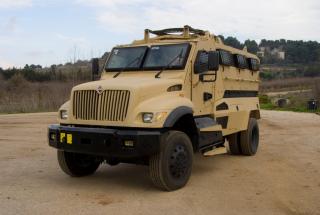 Imagine atasata: MRAP_category1_israel_03.jpg