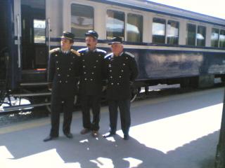 Imagine atasata: Imagine_470_.jpg