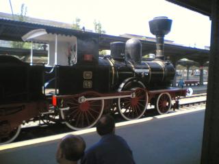 Imagine atasata: Imagine_466_.jpg