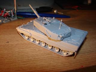 Imagine atasata: tank4.jpg