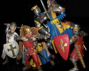Imagine atasata: figurine_Schleich_2007_008.jpg