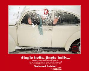 Imagine atasata: jinglebells.jpg