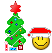 Imagine atasata: monthly_12_2007/post-298-1197555878.gif