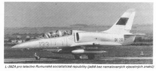Imagine atasata: 133__Vodochody_1981.jpg