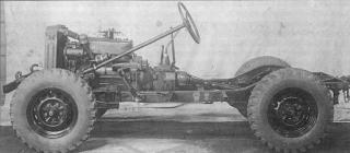 Imagine atasata: gaz_64sasiu__b.jpg